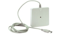 Считыватель 023360 Honeywell