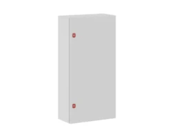 Шкаф нав. DKC (R5CE1263)