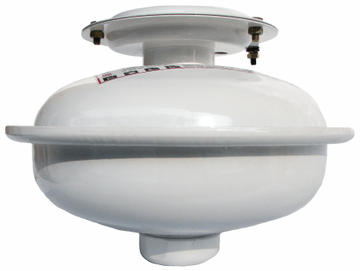 Источник-плюс Тунгус-МПП(Н-Взр)-4(п)-И-ГЭ-У2