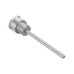 Защитная гильза чувствительного элемента ЗЧЭ