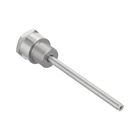 Защитная гильза чувствительного элемента ЗЧЭ