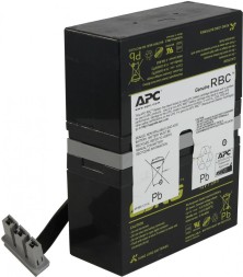 Батарея APC RBC32