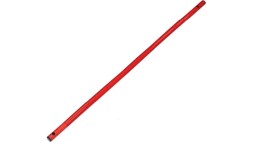 Стекловолоконный удлинитель штанги (1м) SOLO101