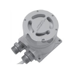 Эталон ExОППЗ-2В-ПМ-С-Т-G3/4