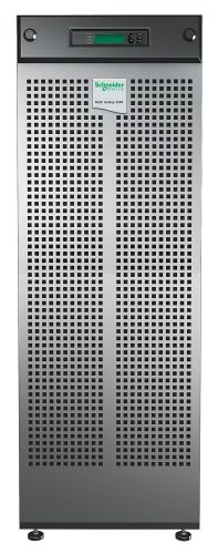 Источник питания APC G35T30KH3B4S