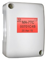 Юнитест МА-7ТС