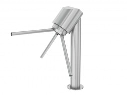 Турникеты-триподы Cominfo BAR SKR-DropArm