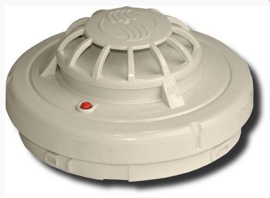 System Sensor PROFI-O