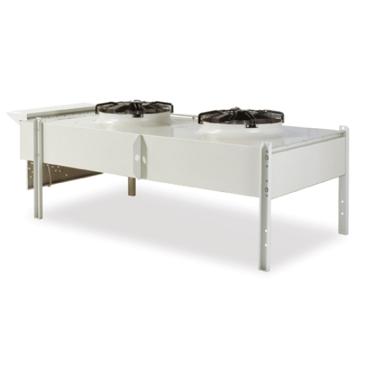 Конденсатор APC ACCD75217