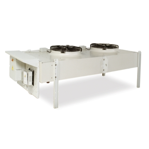 Конденсатор APC ACCD75217