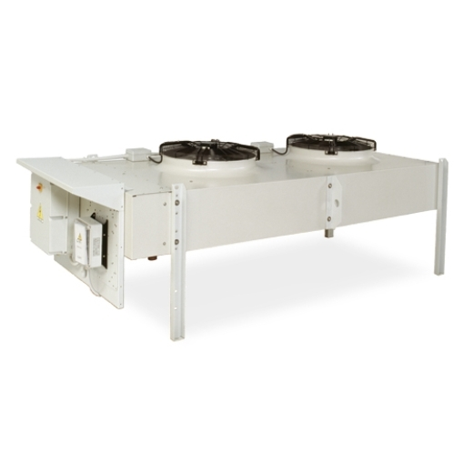 Конденсатор APC ACCD75217