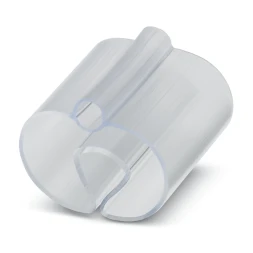 Держатель маркировки проводника PATG 6/23