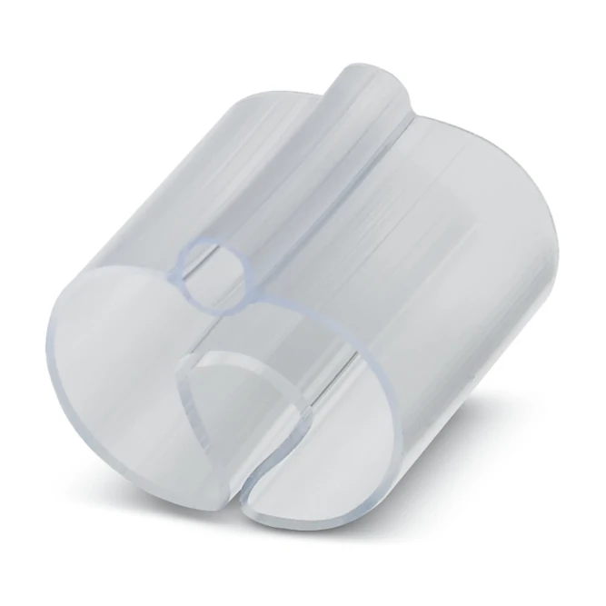 Держатель маркировки проводника PATG 6/23