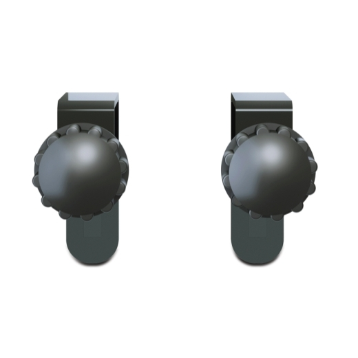 Кронштейн APC AR8576