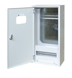 Корпус УЭРМ ЩУНс-1х12-600-IP31-УХЛ4-001-Узола