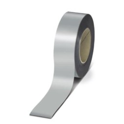 Магнитная табличка PMM (EX50)R SR