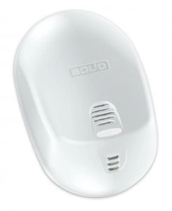 С2000-СТ исп.04