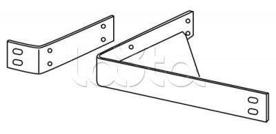 Panasonic WV-Q204/1SE