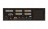 ROXTON IP-A4120MP