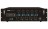 ROXTON IP-A4120MP