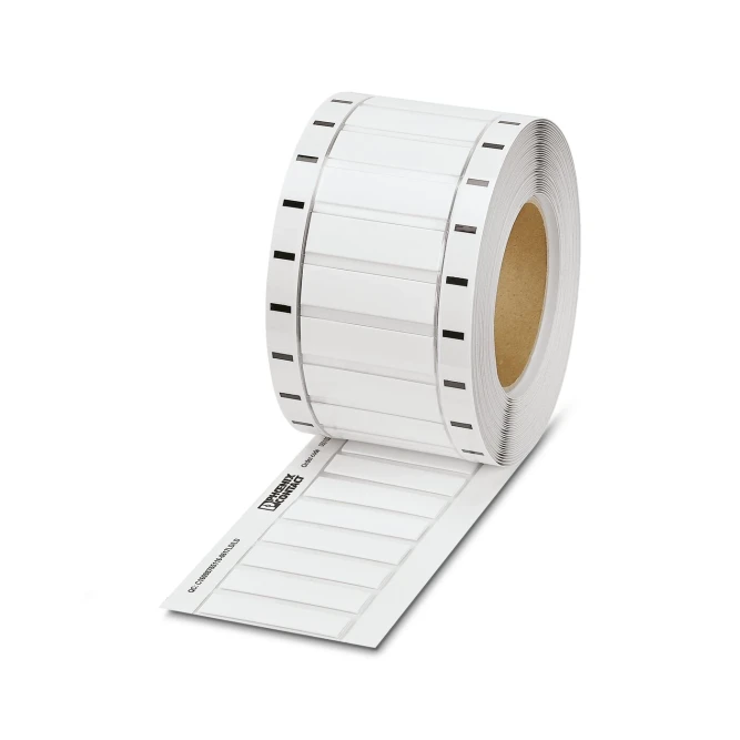 Усадочный кембрик WMS-2 HF 9,5 (60X16)RL