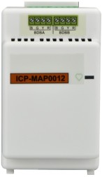 Bosch ICP-MAP0012
