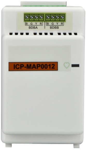Bosch ICP-MAP0012