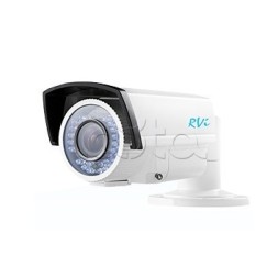 RVi-165C NEW