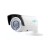 RVi-165C NEW