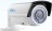 RVi-165C NEW