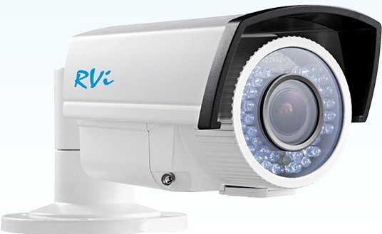 RVi-165C NEW