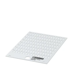 Маркер для кабелей US-WMT (10X4)