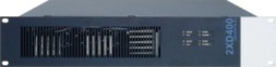 Honeywell 580232