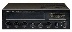 Inter-M PA-1000B