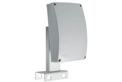 ЮМИРС Радий-2/3 (ИО 207-4/3)