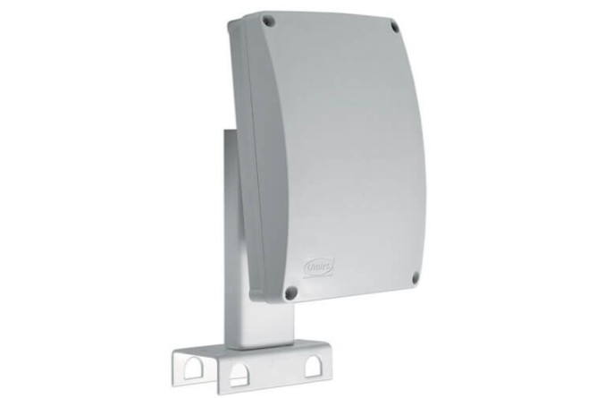 ЮМИРС Радий-2/3 (ИО 207-4/3)