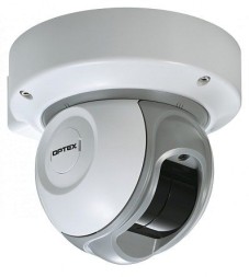 Optex RLS-2020s
