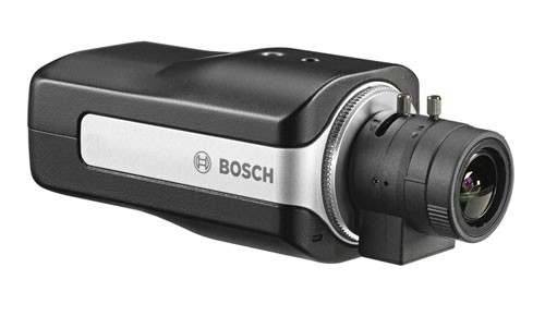 Камера BOSCH NBN-50022-С