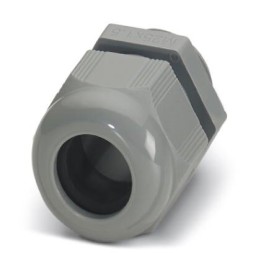 Кабельный ввод G-INS-M32-M68N-PNES-GY
