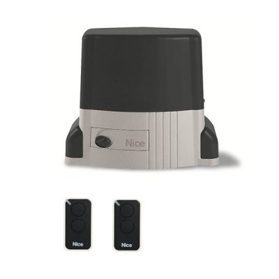 NICE TH1500KCE — комплект привода для откатных ворот