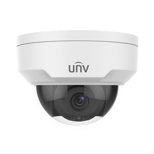 UNIVIEW IPC324SS-DF40K-RU