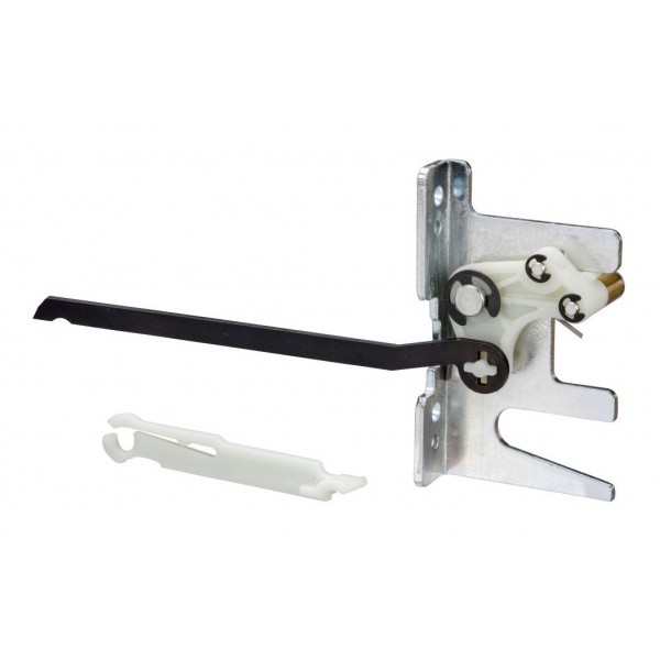 УСТР.УДАР.ДЕЙСТВ.ДЛЯ ОТКЛ. (NSX400/630)