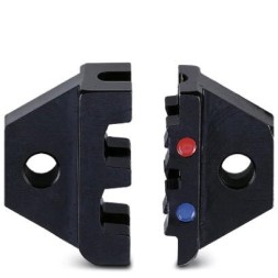 Матрица CRIMPFOX-RCI 2,5/DIE