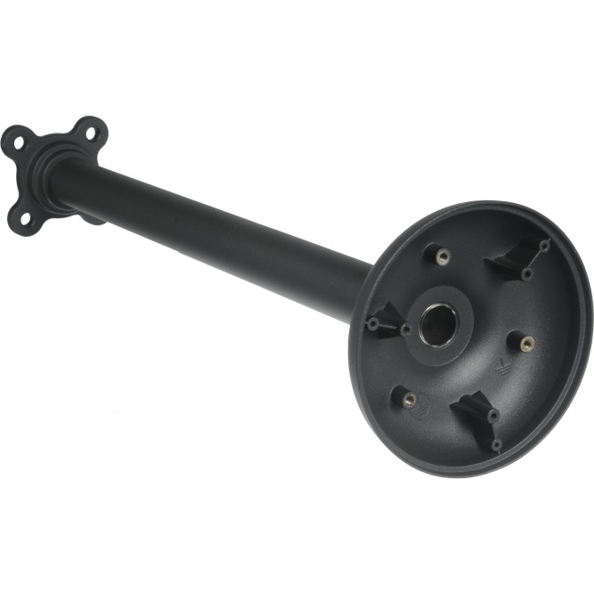 кронштейн BOSCH VEZ-A2-JC