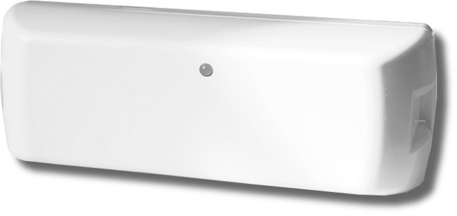 ВЭРС-УПД ФОРТ