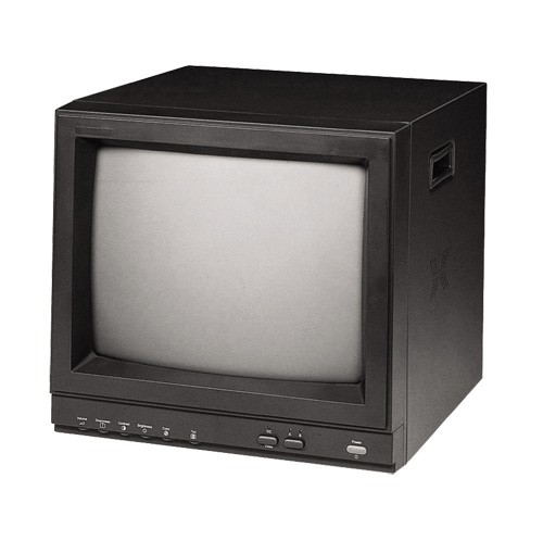 LTC 2814 36 см (14&quot;) цветной монитор