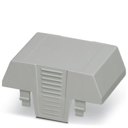 Верхняя часть корпуса EH 45-C CS/ABS GY7035