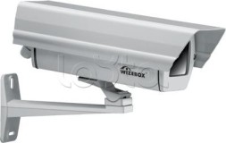 Wizebox SVS21L-12V