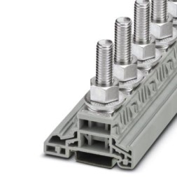 Сильноточные клеммы HV M12/1