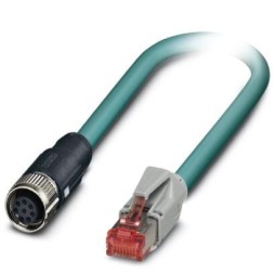 Сетевой кабель NBC-FS/ 5,0-94B/R4AC SCO